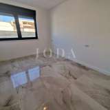  Modern apartment with garden, new building Krk island 8110584 thumb9