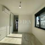  Modern apartment with garden, new building Krk island 8110584 thumb15