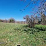  ISTRIA, BARBAN - Building land for investment, open view Barban 8210584 thumb9