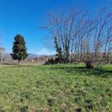  ISTRIA, BARBAN - Building land for investment, open view Barban 8210584 thumb6