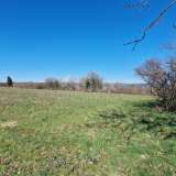  ISTRIA, BARBAN - Building land for investment, open view Barban 8210584 thumb10