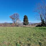  ISTRIA, BARBAN - Building land for investment, open view Barban 8210584 thumb7