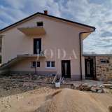  House with a pool under renovation, island of Krk Krk island 8110587 thumb1