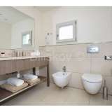  Luxurious apartments situated in sandy bay Crvena Luka Biograd na Moru 4610588 thumb4