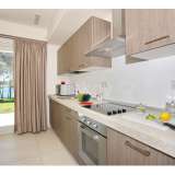  Luxurious apartments situated in sandy bay Crvena Luka Biograd na Moru 4610588 thumb3