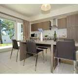  Luxurious apartments situated in sandy bay Crvena Luka Biograd na Moru 4610588 thumb2