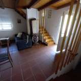  Nice semi-detached house with a pool, near the town of Krk Krk island 8110590 thumb12