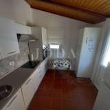  Nice semi-detached house with a pool, near the town of Krk Krk island 8110590 thumb14