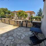  Nice semi-detached house with a pool, near the town of Krk Krk island 8110590 thumb9