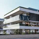  Apartment with garden, new building, Krk - island of Krk Krk island 8110600 thumb15