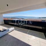  Luxuswohnung im Bau mit Pool und Terrasse, Stadt Krk Krk island 8110601 thumb0