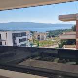  Luxury apartment under construction with pool and terrace, city of Krk Krk island 8110601 thumb2