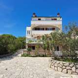  Island of Krk - apartment house with a beautiful sea view  Krk island 8110607 thumb4