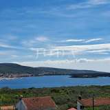  Island of Krk - apartment house with a beautiful sea view  Krk island 8110607 thumb6