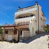  Island of Krk - apartment house with a beautiful sea view  Krk island 8110607 thumb2