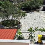  Island of Krk - apartment house with a beautiful sea view  Krk island 8110607 thumb5
