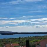  Island of Krk - apartment house with a beautiful sea view  Krk island 8110607 thumb7