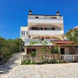  Island of Krk - apartment house with a beautiful sea view  Krk island 8110607 thumb1