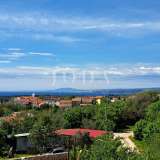  Island of Krk - villa with beautiful view and pool Krk island 8110608 thumb22