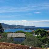  Island of Krk - villa with beautiful view and pool Krk island 8110608 thumb23