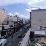  (For Sale) Residential Building || Athens Center/Athens - 320 Sq.m, 500.000€ Athens 7510609 thumb0