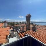  Apartment in the old historical center of the city Krk island 8110613 thumb0