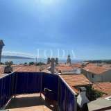  Apartment in the old historical center of the city Krk island 8110613 thumb4