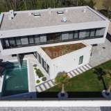  ZADAR, ZATON - Move-in and Superbly Furnished Villa with Heated Pool and Spacious Yard Nin 8210616 thumb16