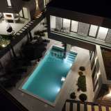  ZADAR, ZATON – Einzugsfähige und hervorragend eingerichtete Villa mit beheiztem Pool und großem Garten Nin 8210616 thumb12