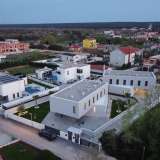  ZADAR, ZATON - Move-in and Superbly Furnished Villa with Heated Pool and Spacious Yard Nin 8210616 thumb7