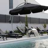  ZADAR, ZATON – Einzugsfähige und hervorragend eingerichtete Villa mit beheiztem Pool und großem Garten Nin 8210616 thumb19
