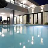  ZADAR, ZATON – Einzugsfähige und hervorragend eingerichtete Villa mit beheiztem Pool und großem Garten Nin 8210616 thumb14
