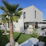  ZADAR, ZATON - Move-in and Superbly Furnished Villa with Heated Pool and Spacious Yard Nin 8210616 thumb23