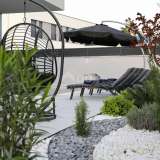  ZADAR, ZATON – Einzugsfähige und hervorragend eingerichtete Villa mit beheiztem Pool und großem Garten Nin 8210616 thumb18