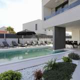  ZADAR, ZATON - Move-in and Superbly Furnished Villa with Heated Pool and Spacious Yard Nin 8210616 thumb27