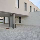  ZADAR, ZATON - Move-in and Superbly Furnished Villa with Heated Pool and Spacious Yard Nin 8210616 thumb11