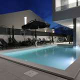  ZADAR, ZATON – Einzugsfähige und hervorragend eingerichtete Villa mit beheiztem Pool und großem Garten Nin 8210616 thumb13