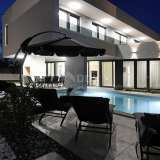  ZADAR, ZATON - Move-in and Superbly Furnished Villa with Heated Pool and Spacious Yard Nin 8210616 thumb15