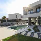  ZADAR, ZATON – Einzugsfähige und hervorragend eingerichtete Villa mit beheiztem Pool und großem Garten Nin 8210616 thumb25