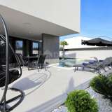  ZADAR, ZATON - Move-in and Superbly Furnished Villa with Heated Pool and Spacious Yard Nin 8210616 thumb24