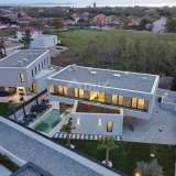  ZADAR, ZATON – Einzugsfähige und hervorragend eingerichtete Villa mit beheiztem Pool und großem Garten Nin 8210616 thumb6