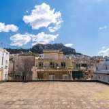  (For Sale) Residential Building || Athens Center/Athens - 1.003 Sq.m, 2.000.000€ Athens 7510062 thumb2