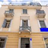  (For Sale) Residential Building || Athens Center/Athens - 1.003 Sq.m, 2.000.000€ Athens 7510062 thumb0