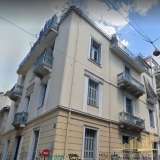  (For Sale) Residential Building || Athens Center/Athens - 1.003 Sq.m, 2.000.000€ Athens 7510062 thumb1