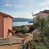  Detached house with 4 apartments in a great location Krk island 8110621 thumb7