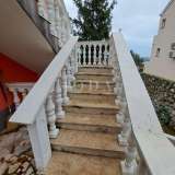  Detached house with 4 apartments in a great location Krk island 8110621 thumb18
