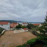  Detached house with 4 apartments in a great location Krk island 8110621 thumb10