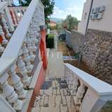  Detached house with 4 apartments in a great location Krk island 8110621 thumb4