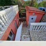  Detached house with 4 apartments in a great location Krk island 8110621 thumb3