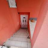  Detached house with 4 apartments in a great location Krk island 8110621 thumb6